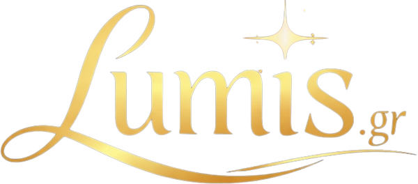 Lumis.gr